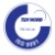 3-Turv-Nord-Logo