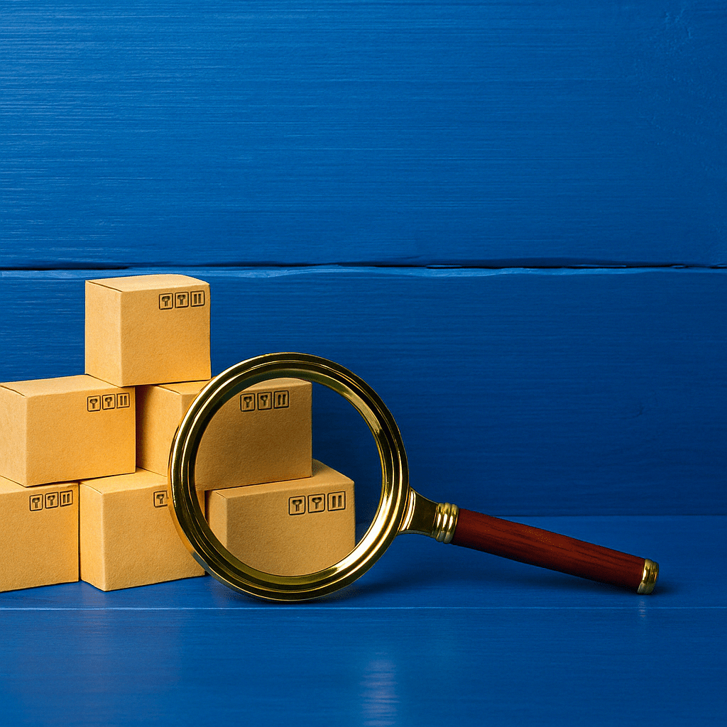 customs-clearance-services-aeo-certified-harpers-freight